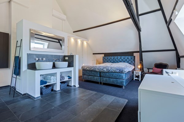 Medium property photo - Van Schelbergenstraat 63, 5913 TX Venlo